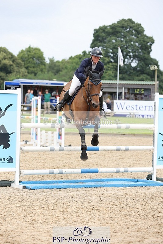 240713-133848-39048 - Cls 154 Snr 1.20m Open