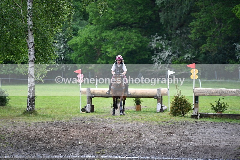 WJ5_4840 - Time 10:42 to 10:55