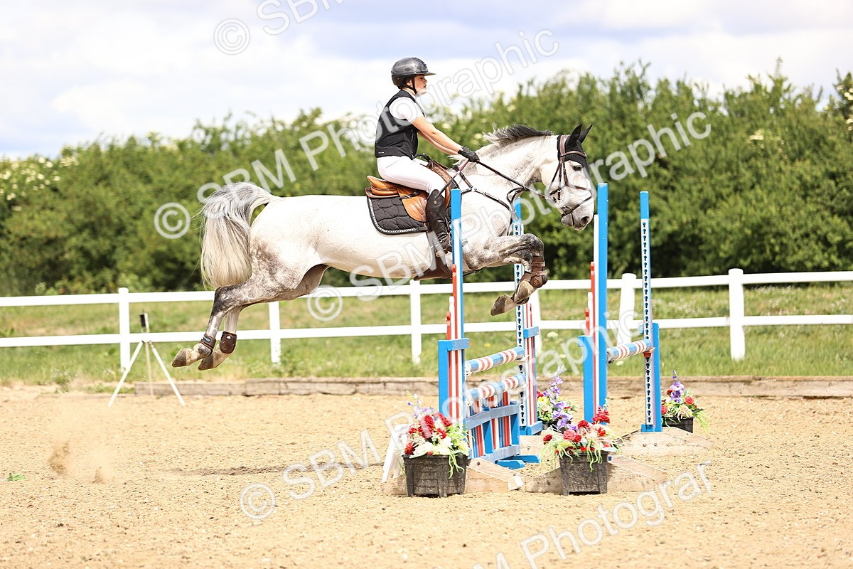 SBM_006585 - Class 17 - Senior Discovery -1.00m