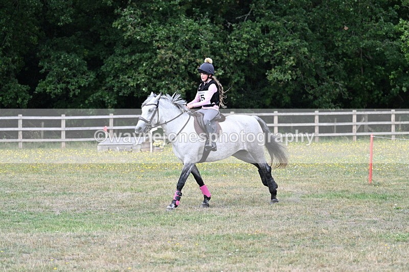 WJ7_1225 - XC Time 11:23 to 11:40
