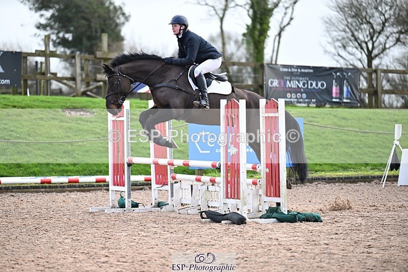 260207-141907-00661 - Cls 26 & 27 90cm