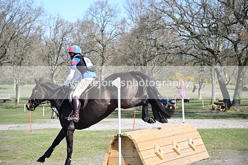 WJ6_3032 - Time 11:42 to 12:19