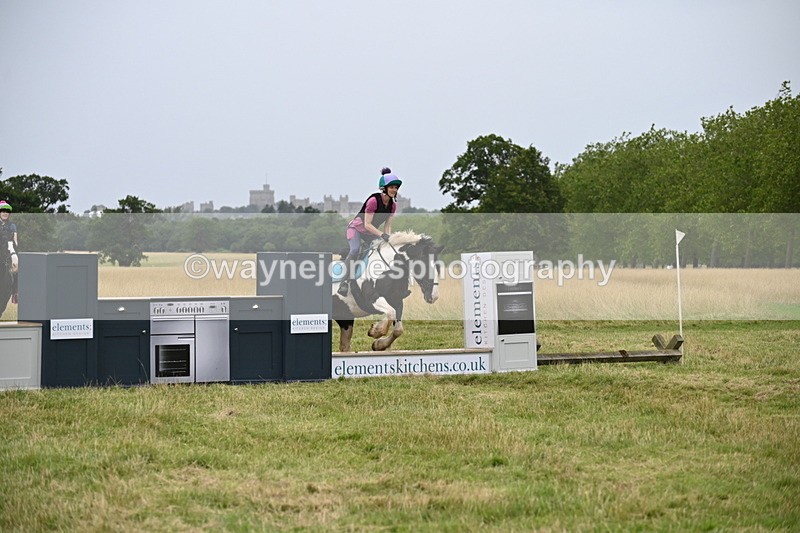 WJ6_3617 - Time at Jump 11:41 to 12:19