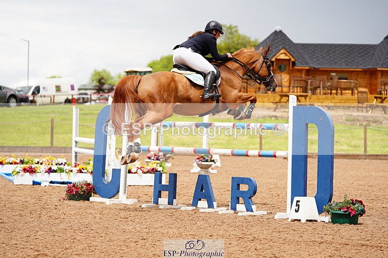 240526A-132344-08355 - Cls 27 Chard Equ May Grand Prix