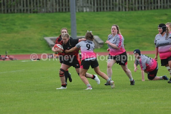 DAD26577 - Orkney Rugby 2025