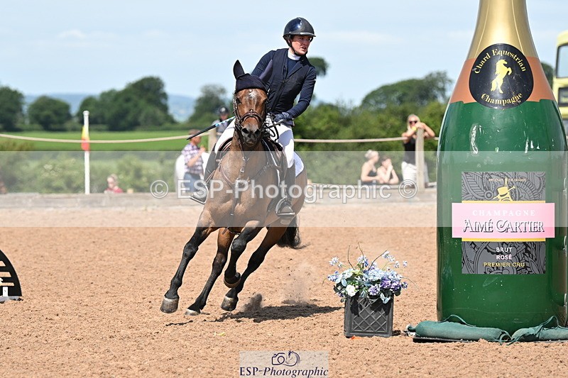 240629A-112740-04828 - Cls 9B 1.20m Open