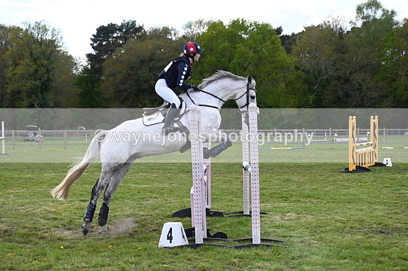 DSC_1291 - Time 15:29 to 15:38