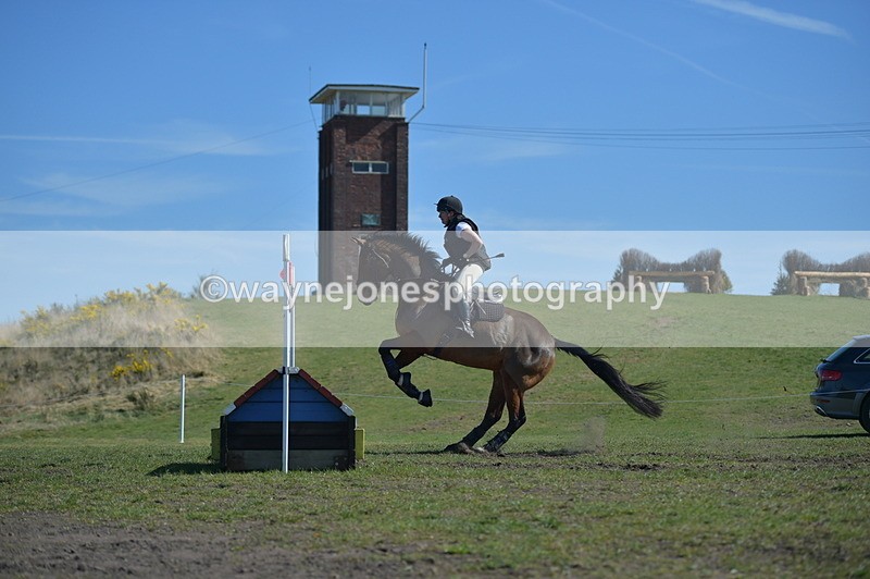 NGP_5730 - XC Time 11:32 to 11:46