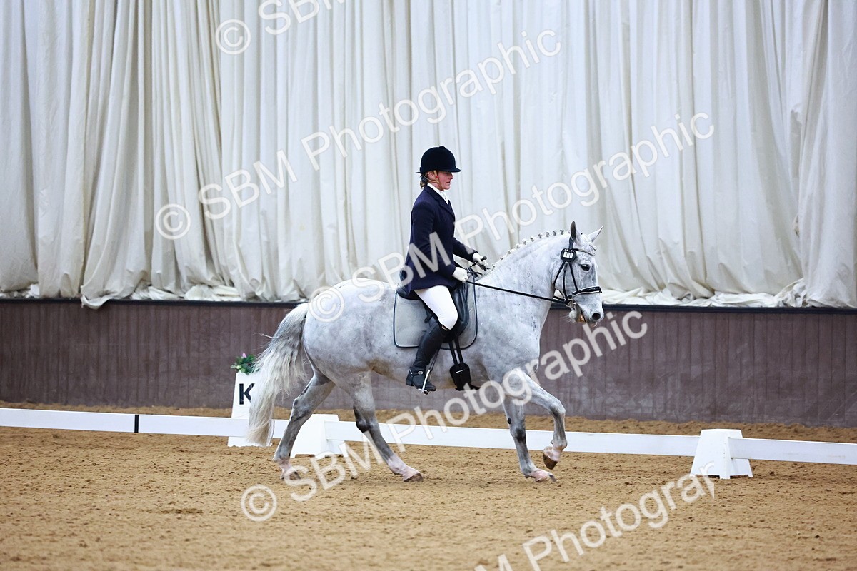 SBM_001475 - Prelim Music