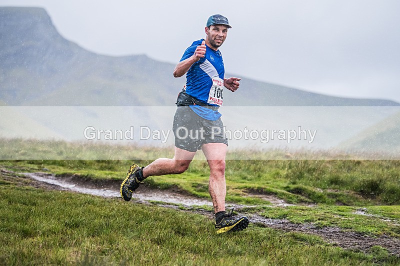 Blencathra-423 - Blencathra Fell Race Wednesday 4th June 2025