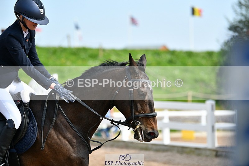 240511A-160453-14273 - Cls 25 British Novice and 90cm Open