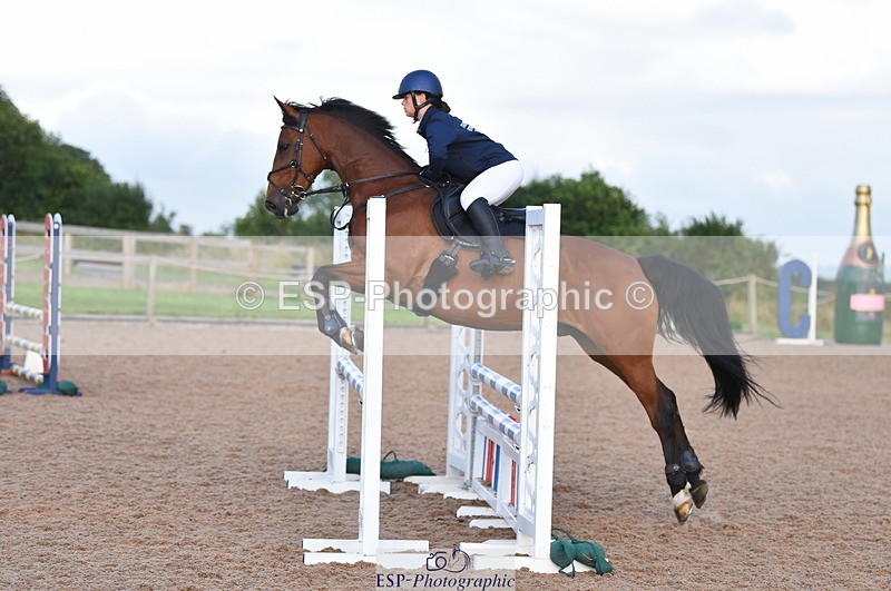 230711A-191704-00618 - 90cm