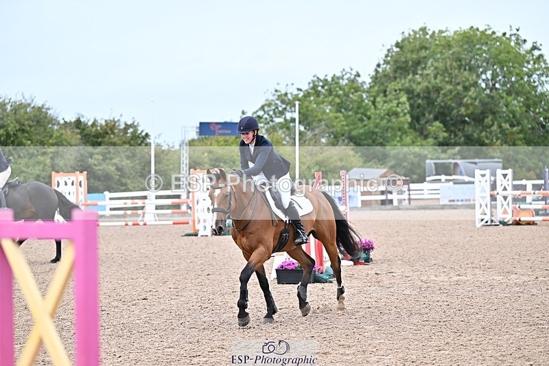 250914-104859-08382 - Cls 33 Snr Discovery and 1m Open