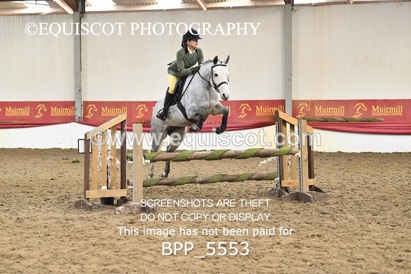 BPP_5553 - CLASS 9 80CM