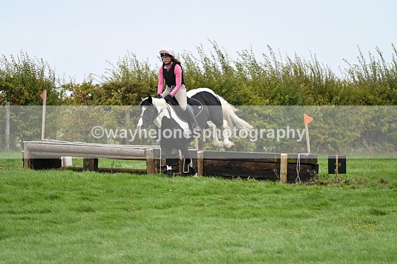 WJ7_7995 - Time 10:46 to 11:09