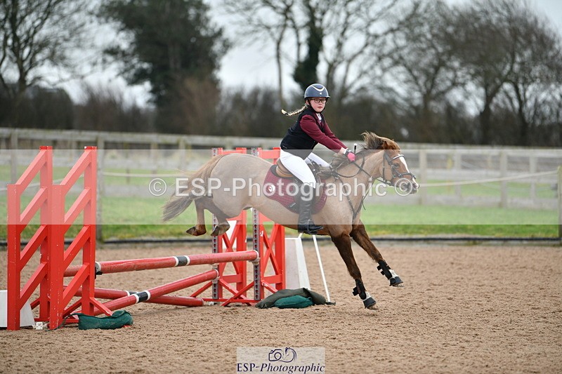 240128A-103821-00409 - Cls 12+13 Club and Schools 60cm