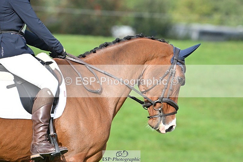 231020-104953-07723 - 642-KANSAS-Eres.Parry-DR