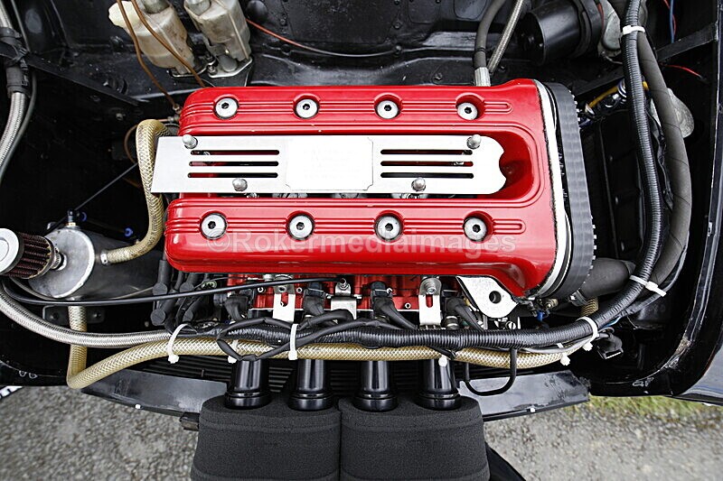 _56A1954 - MINI FESTIVAL 22ND May 2021