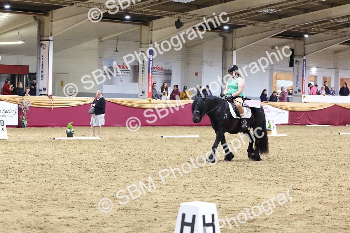 SBM_09785 - Class 52 Strictly Fancy Dress-Age