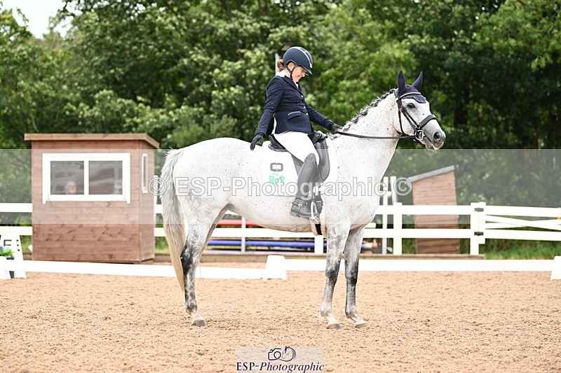 240815A-125518-01383 - 229-Jane.Phillips-Fair.duchess