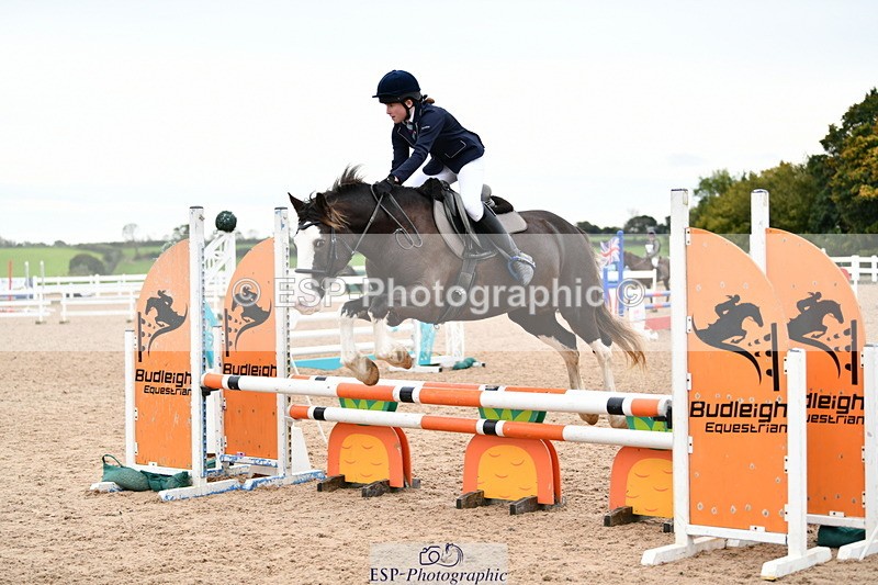 241013B-153917-01951 - Cls 6 80cm