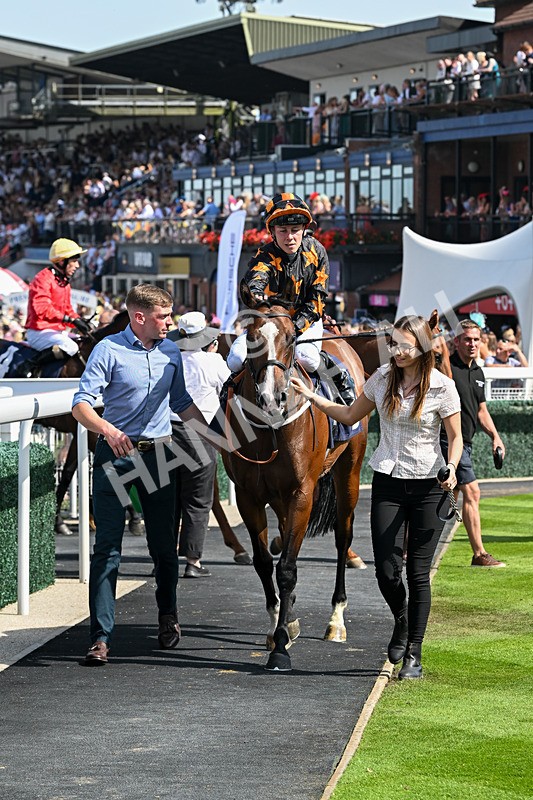 130825-Race 2-Brimfulofattitude-7188 - Race 2