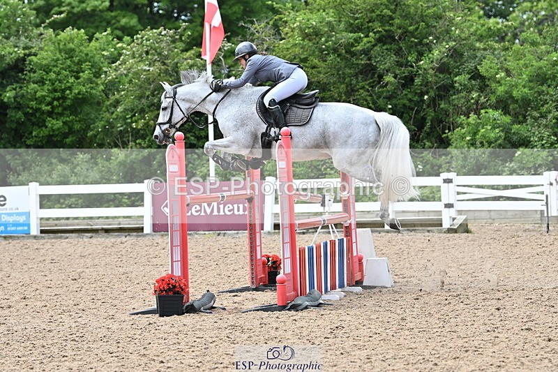 240523A-130547-01891 - Cls 4 Snr 1.20m Open