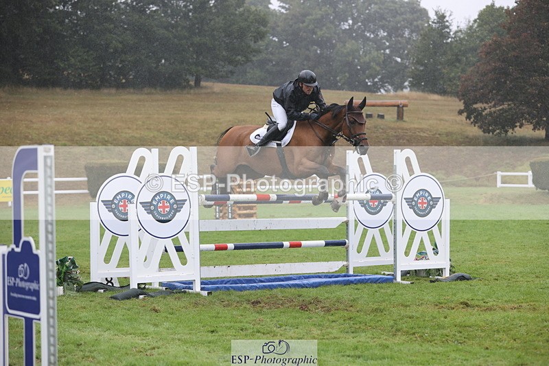 250830A-160323-07388 - Cls 17 Snr Foxhunter