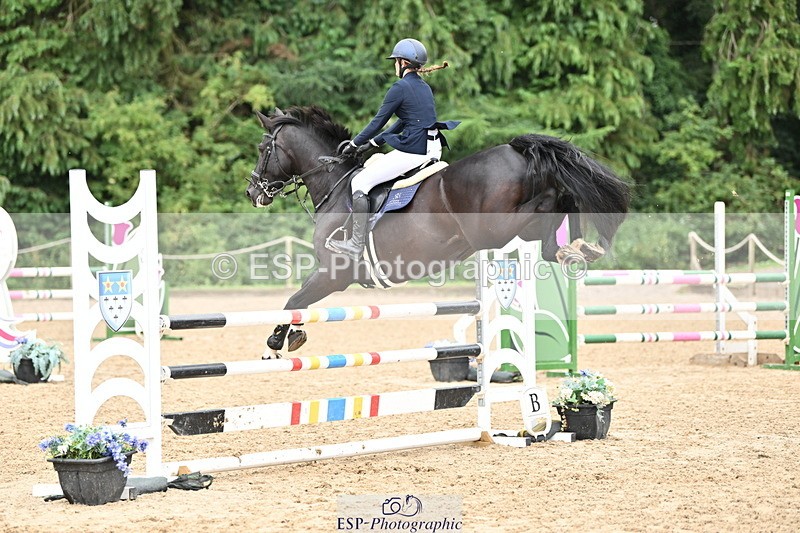 250706A-113546-18493 - Cls 48 Snr 1.05m Grand Prix