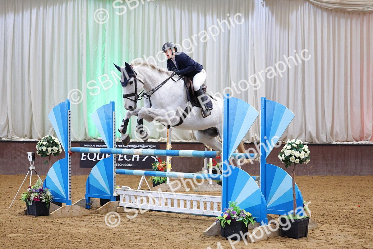 SBM_003283 - Class 16 - Senior 1.15m Inc National 1.15m Members Cup Qualifier