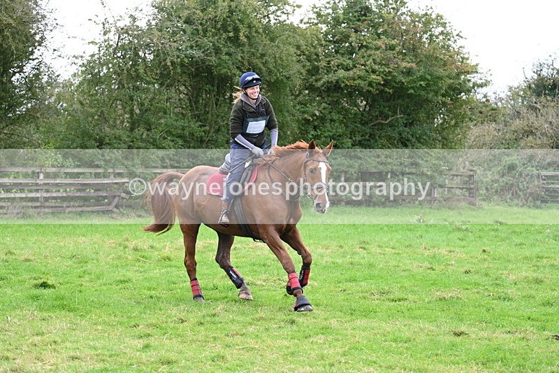 WJ7_9423 - Time at Photographer 10:58 to 11:23