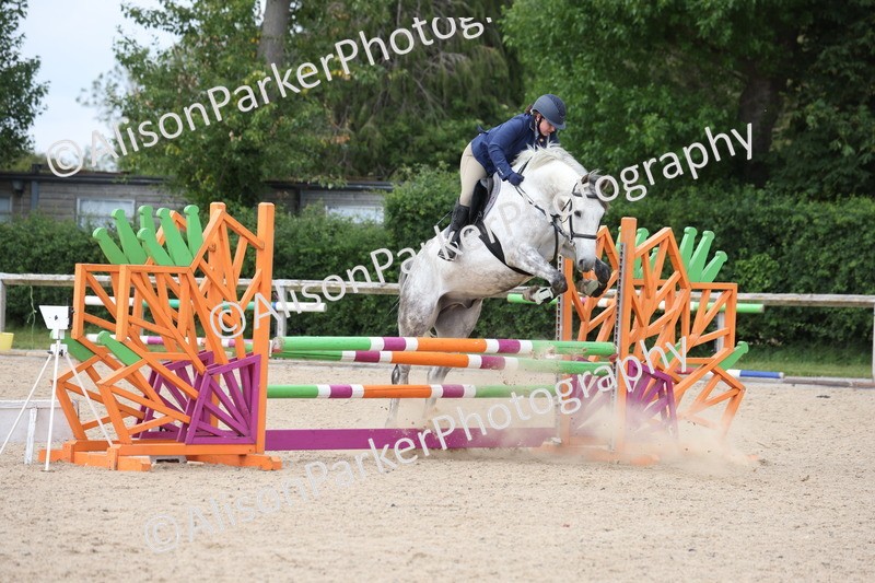 20250608-2560 - Class 6 - 90cm