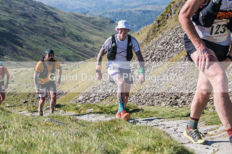 Old County Tops-388 - The Old County Tops Fell Race Saturday 17th May 2025