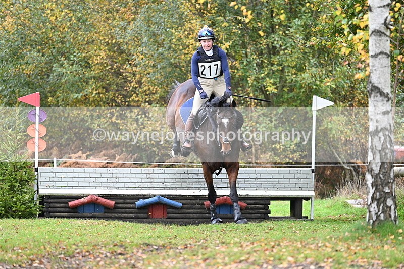 WJ7_3000 - 90cm Cam 2 Water Time 13:29 to 13:47