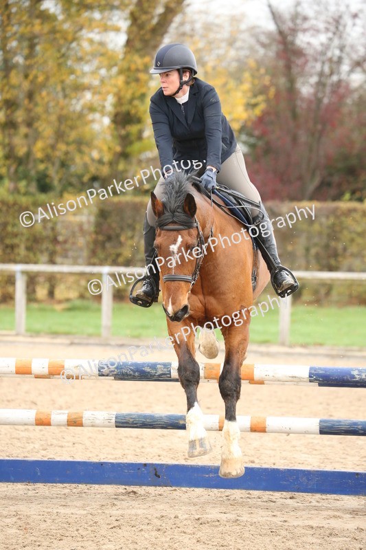 20251109-1054 - Class 4 - 90cm