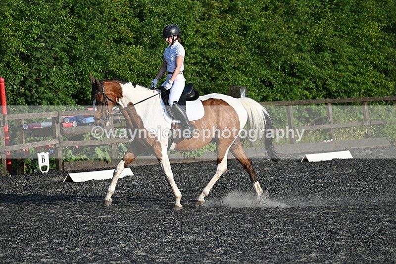 WJ7_9811 - Time 18:44 to 19:18