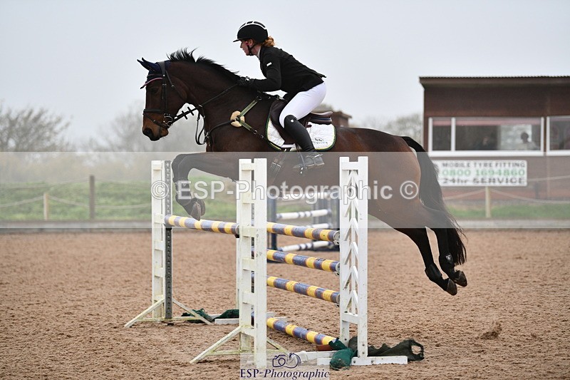 241102A-145138-05943 - SAT Cls 11 Snr 1.05m