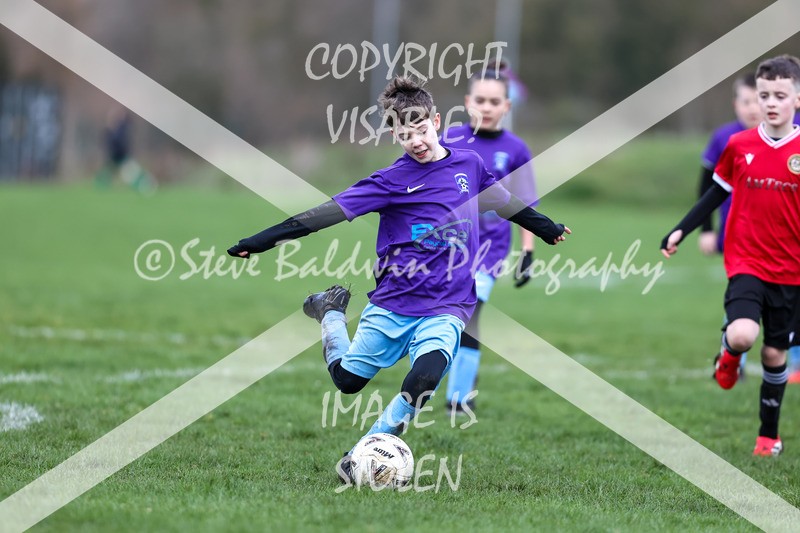 1DX30696 - 2026-03-01  FC Abbey Meads U11 Grey V Hungerford Town Juniors U11 Gladiators