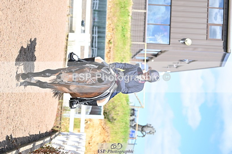 240622A-164640-12938 - Cls 40 BD FEI Intermediate I