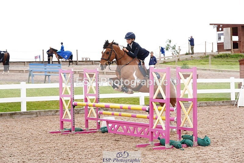 250607-114738-00747 - Cls 27+28 Club and Schools 80cm