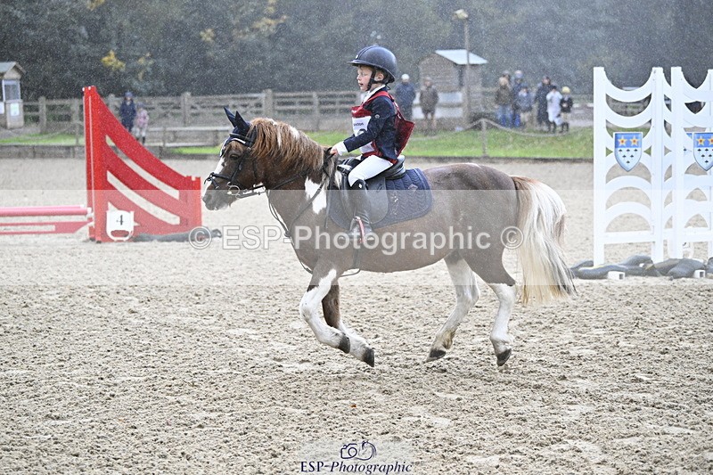 251005A-081035-02713 - Cls 01 GR 40cm