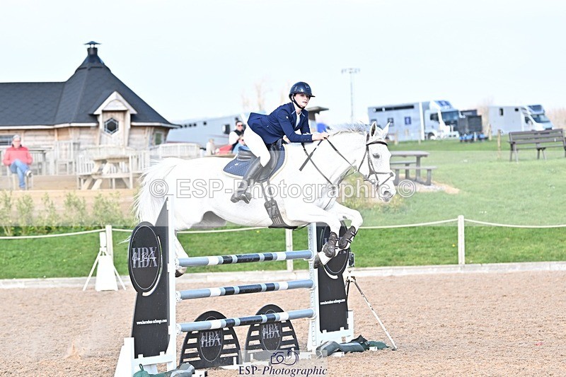 250326-135344-01046 - Cls 5 1.15m Cup and Open