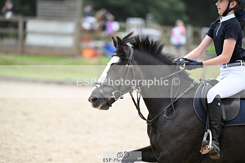 250622A-145752-02440 - 80cm