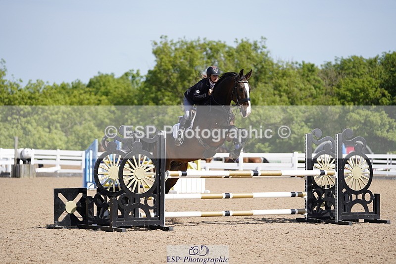 230528A-102326-06162 - Cls 31 Scope 1m Champ Quali & Open