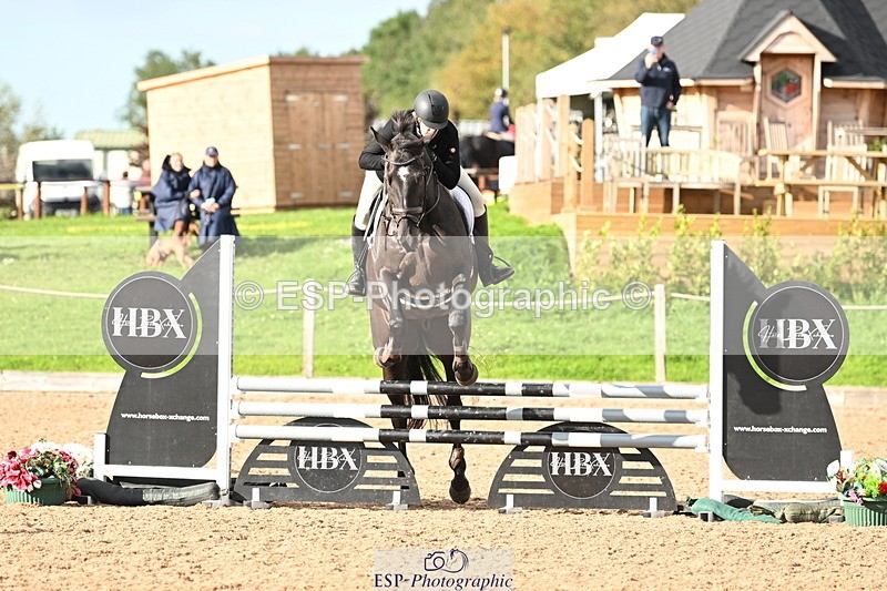 240912A-170335-02456 - Cls 7 Snr 90cm Open Speed Derby