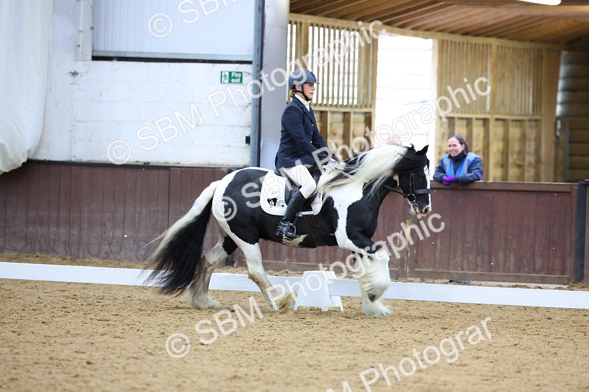 SBM_004778 - DTM PYO