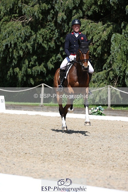 230526-145114-06566 - 375-FINLEY_DU_LOIR-Oliver_Townend-WEDTrotUp+DR