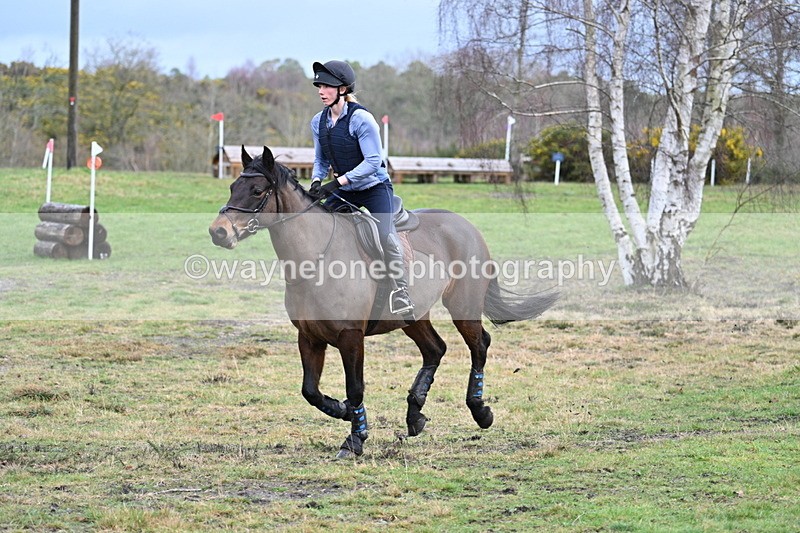 WJ7_7687 - Time 10:00 to 10:45