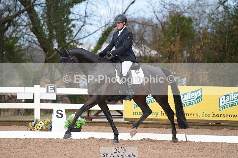 260215-143603-06864 - 041-Jack.Stancombe