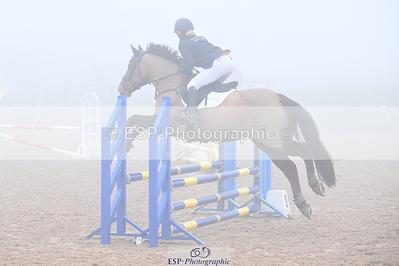 260118-112125-01723 - 80cm Club & Schools